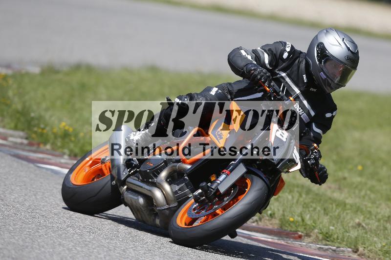 Archiv-2025/26 11.06.2025 Peter Studer have fun ADR/Gruppe blau/85